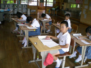 Photo_7