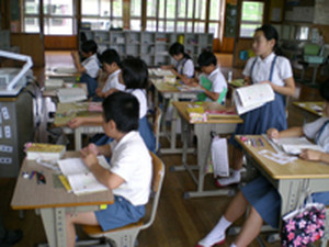 Photo_8