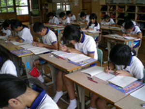 Photo_9