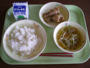 Dscn43821