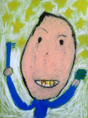 51