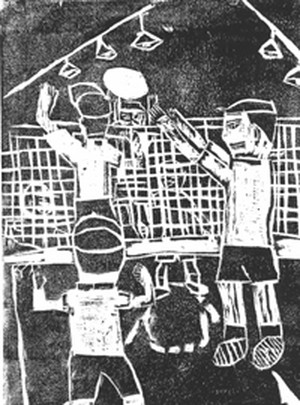 4