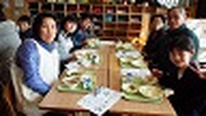 Dscf1039