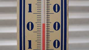 Dscf1049_3