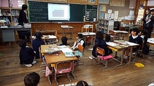 Dscf1054_2