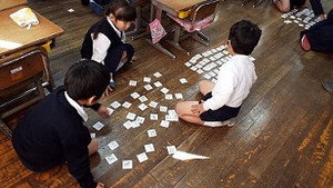 Dscf1055_3