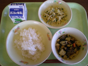 Dscn4748
