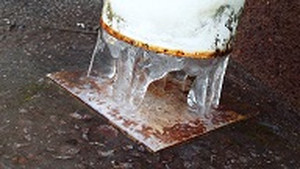 Dscf1076_2