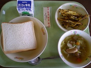 Dscn4749