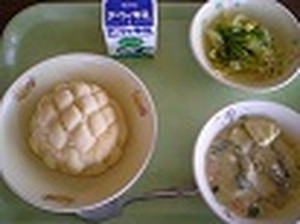Dscn4754