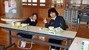 Photo_4