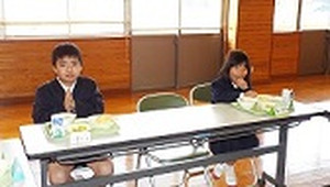 Photo_5