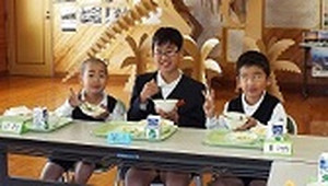 Photo_6