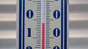 Dscf1098_2