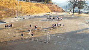 Dscf1099