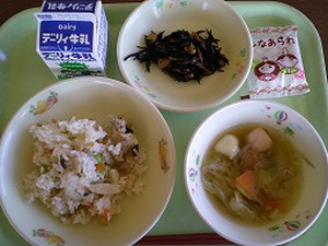 Dscn4769