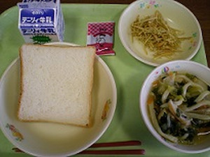 Dscn4770