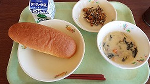 Dscf1194