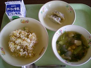 Dscn4848