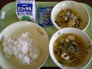 Dscn4849