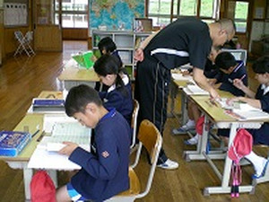 Dscn4855_2