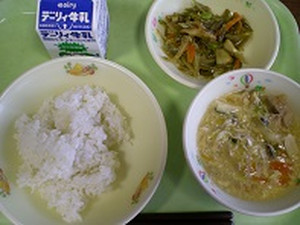 Dscn4906