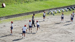 Dscf1402