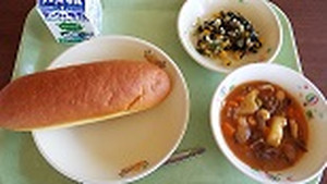 Dscf1409