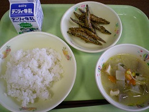 Dscn4907