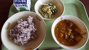 Dscf1413