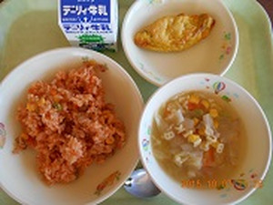 Dscn5093