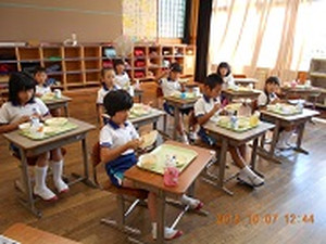Dscn5099