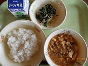 Dscn5180