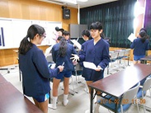 Dscn5381