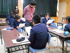 Dscn5386