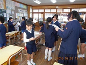 Dscn5392