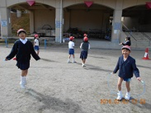 Dscn5395