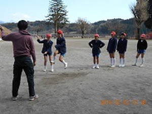 Dscn5397