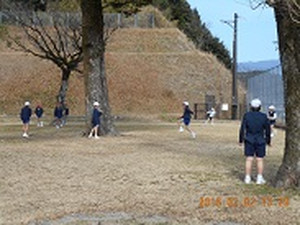 Dscn5398