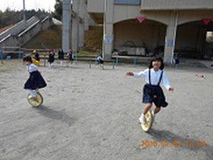 Dscn5399