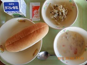 Dscn5414
