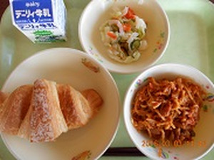 Dscn5483