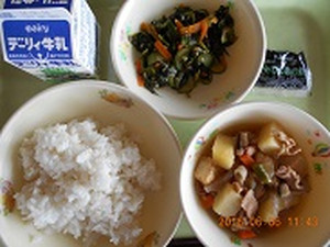 Dscn5746